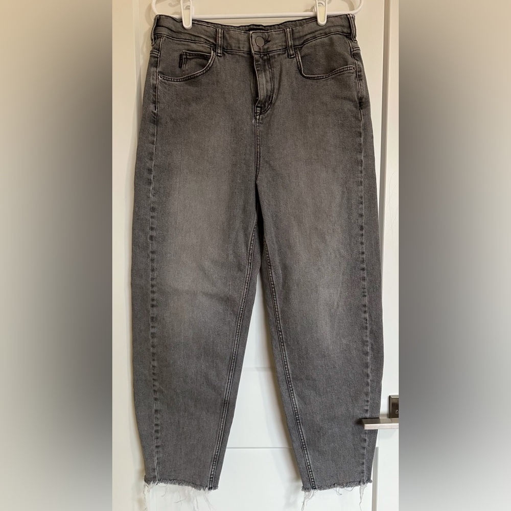 Ted Baker Jeans